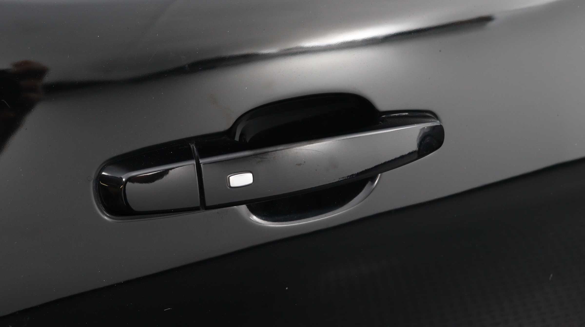 Florida Fine Cars - Used CHEVROLET CAMARO 2020 WEST PALM 2SS