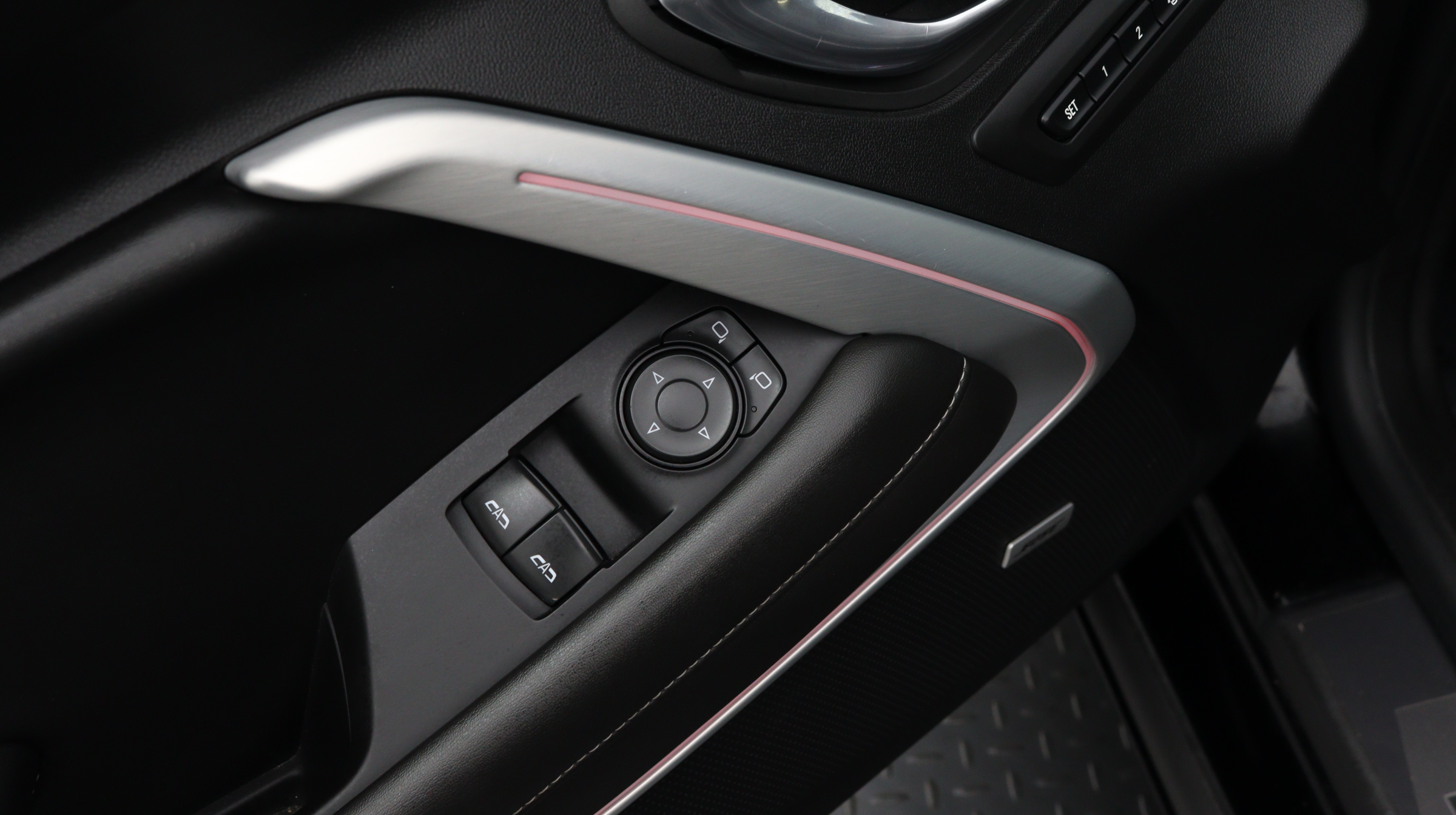 Florida Fine Cars - Used CHEVROLET CAMARO 2020 WEST PALM 2SS