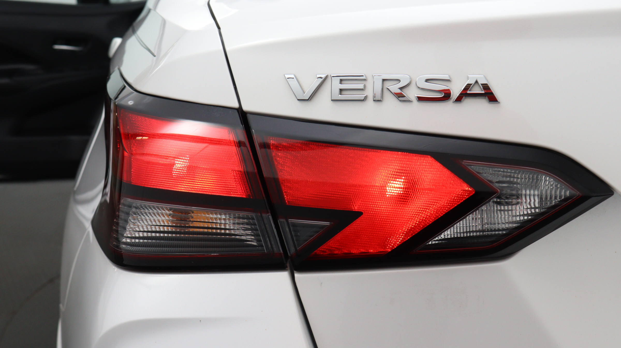 Florida Fine Cars - Used NISSAN VERSA 2020 MARGATE SV