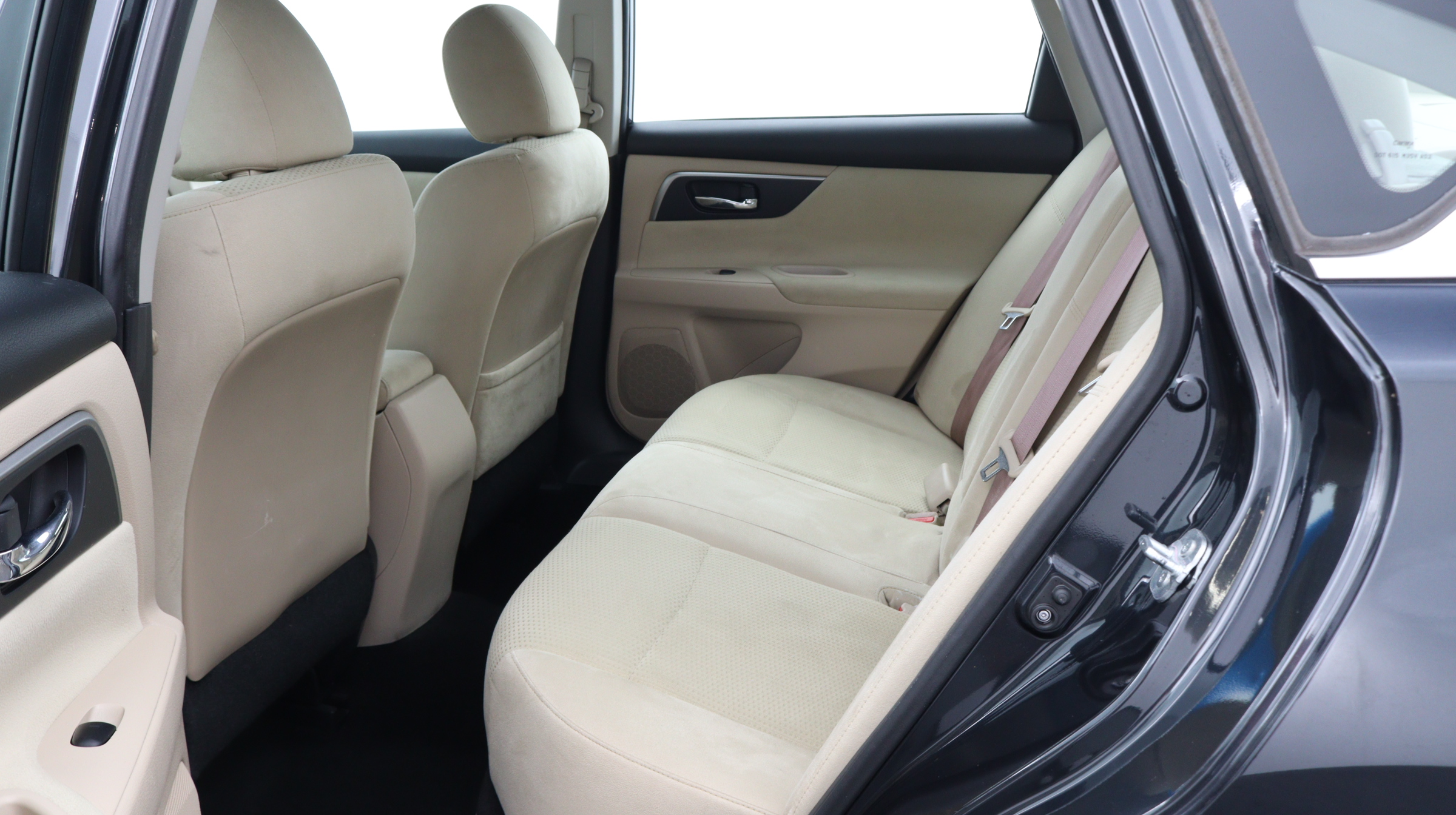 Florida Fine Cars - Used NISSAN ALTIMA 2015 MIAMI 2.5 S