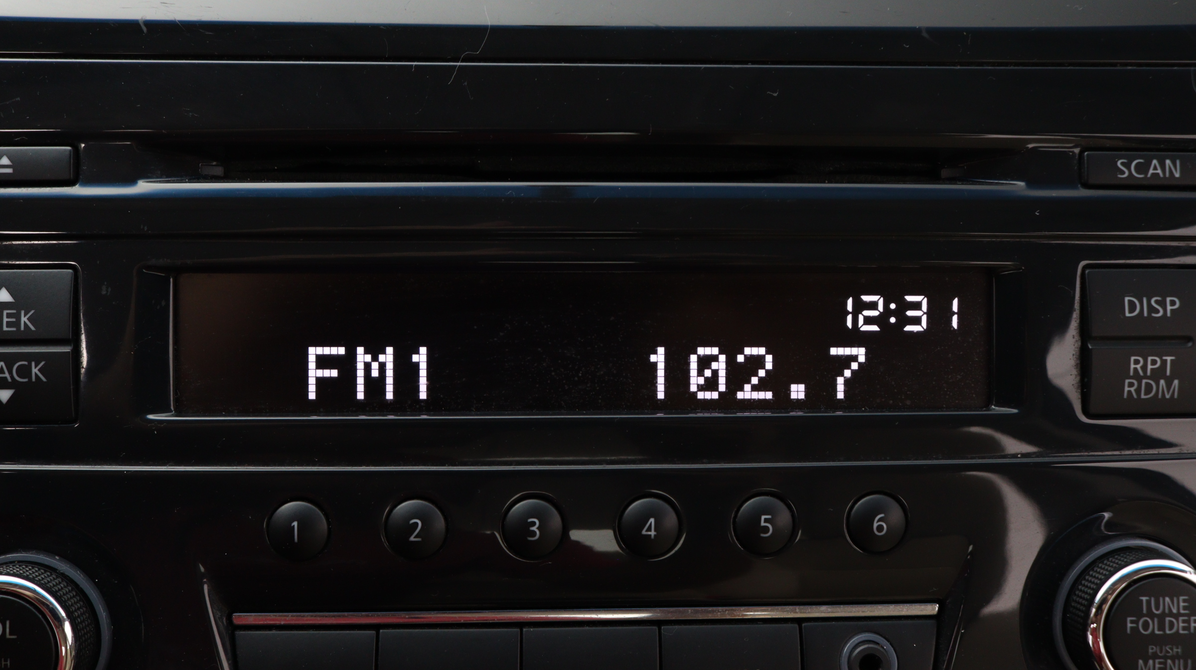 Florida Fine Cars - Used NISSAN ALTIMA 2015 MIAMI 2.5 S