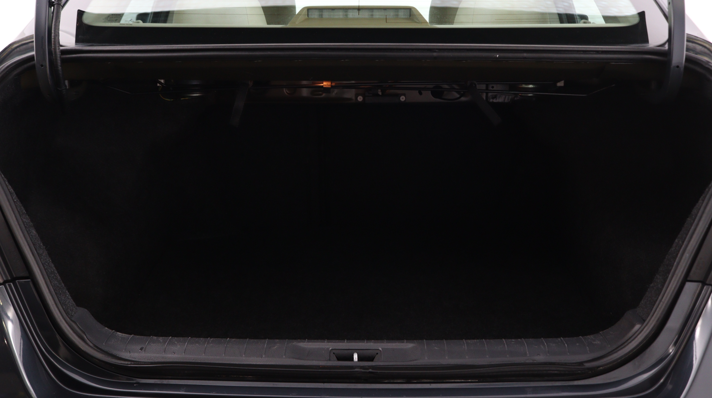 Florida Fine Cars - Used NISSAN ALTIMA 2015 MIAMI 2.5 S