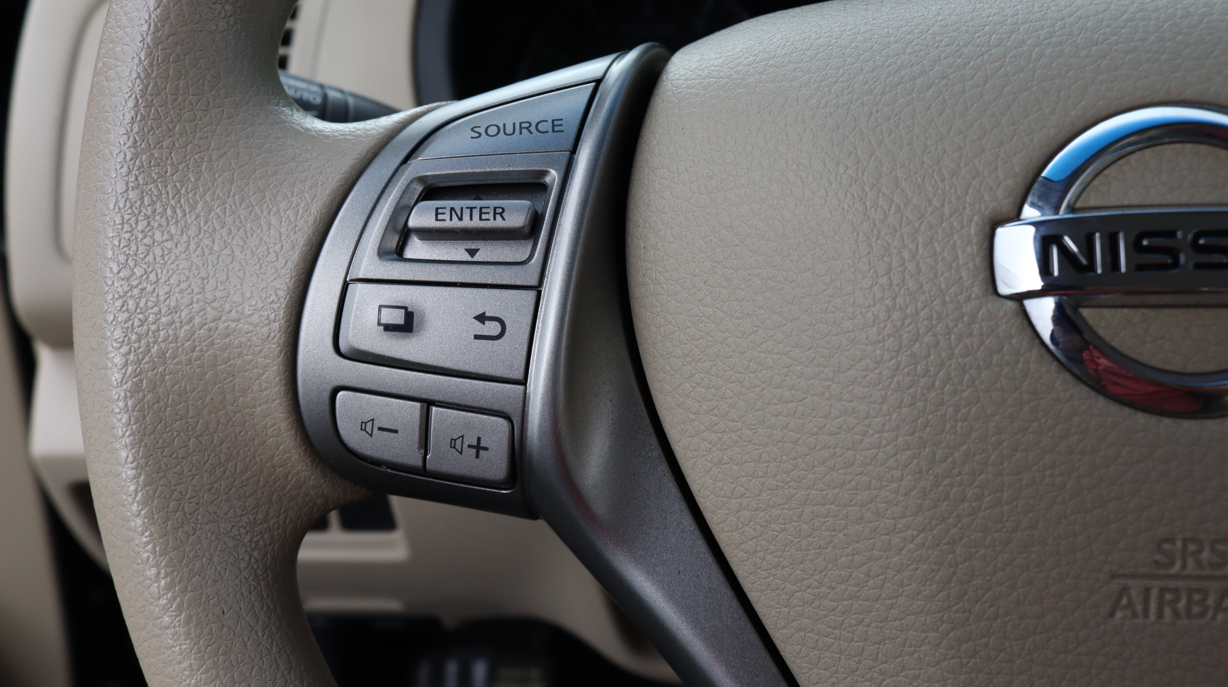 Florida Fine Cars - Used NISSAN ALTIMA 2015 MIAMI 2.5 S