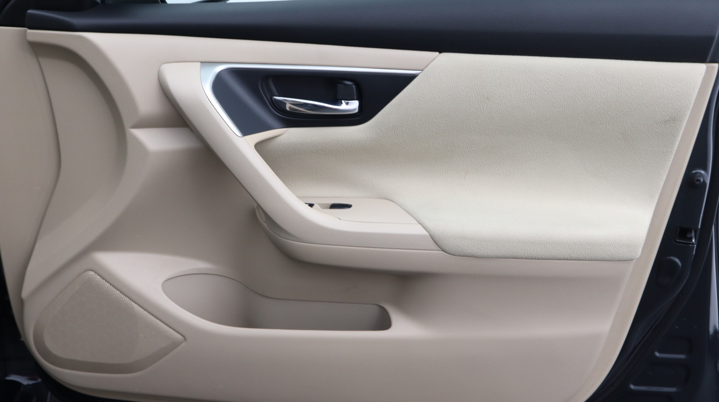 Florida Fine Cars - Used NISSAN ALTIMA 2015 MIAMI 2.5 S