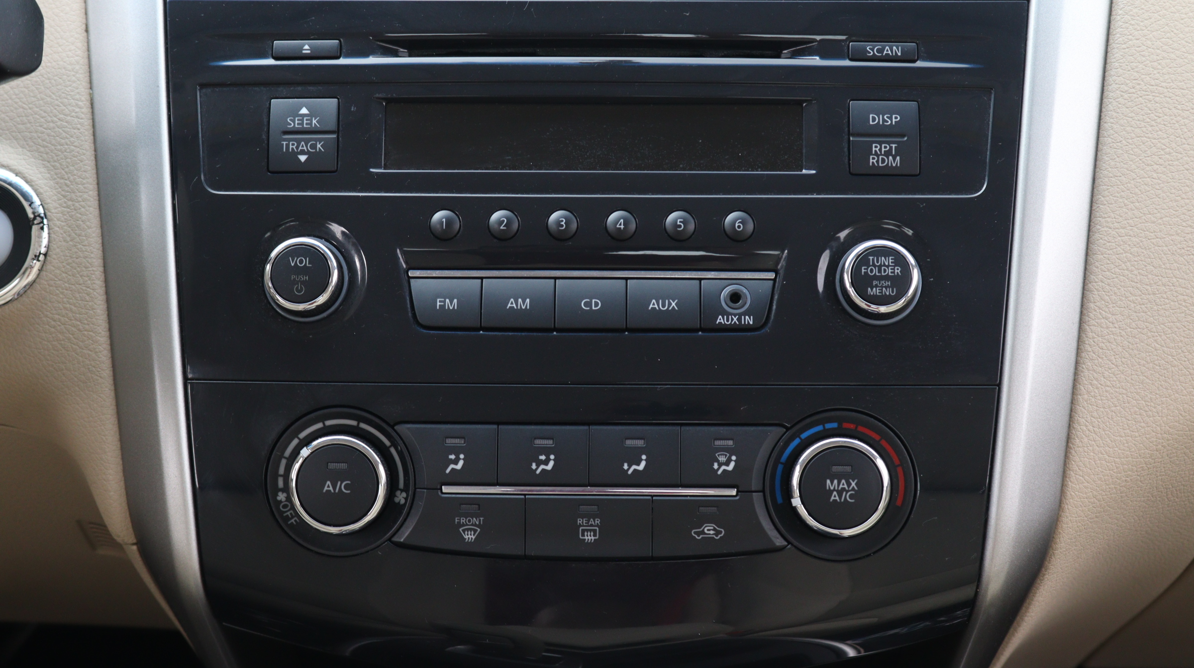 Florida Fine Cars - Used NISSAN ALTIMA 2015 MIAMI 2.5 S