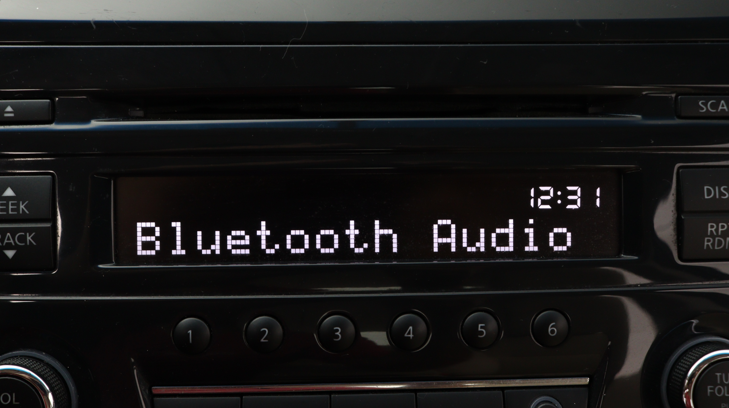 Florida Fine Cars - Used NISSAN ALTIMA 2015 MIAMI 2.5 S