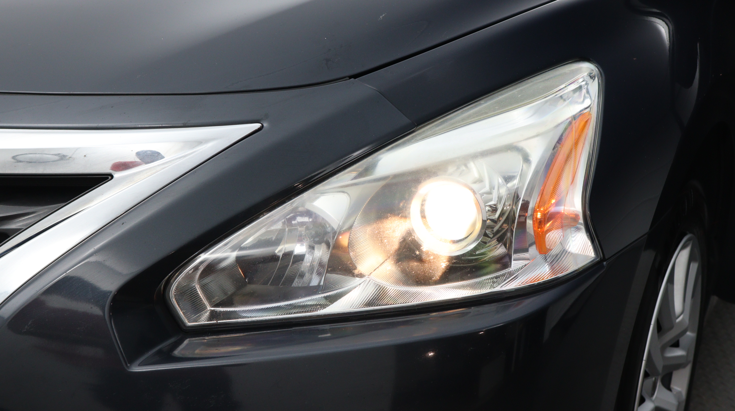 Florida Fine Cars - Used NISSAN ALTIMA 2015 MIAMI 2.5 S