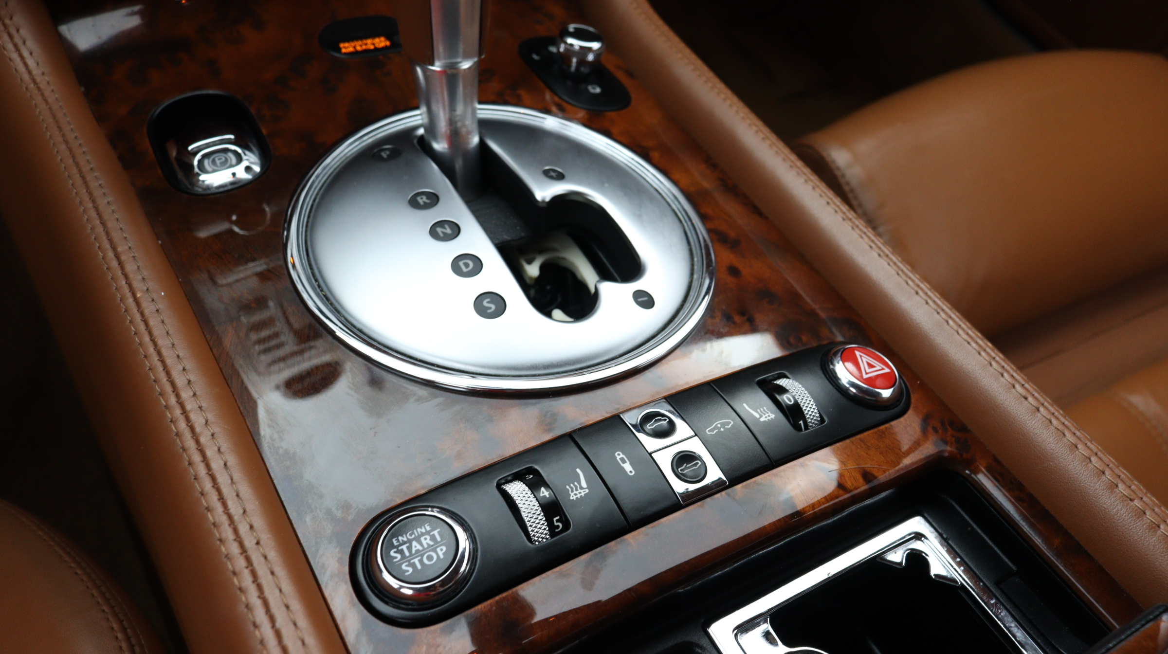Florida Fine Cars - Used BENTLEY CONTINENTAL GT 2007 WEST PALM 