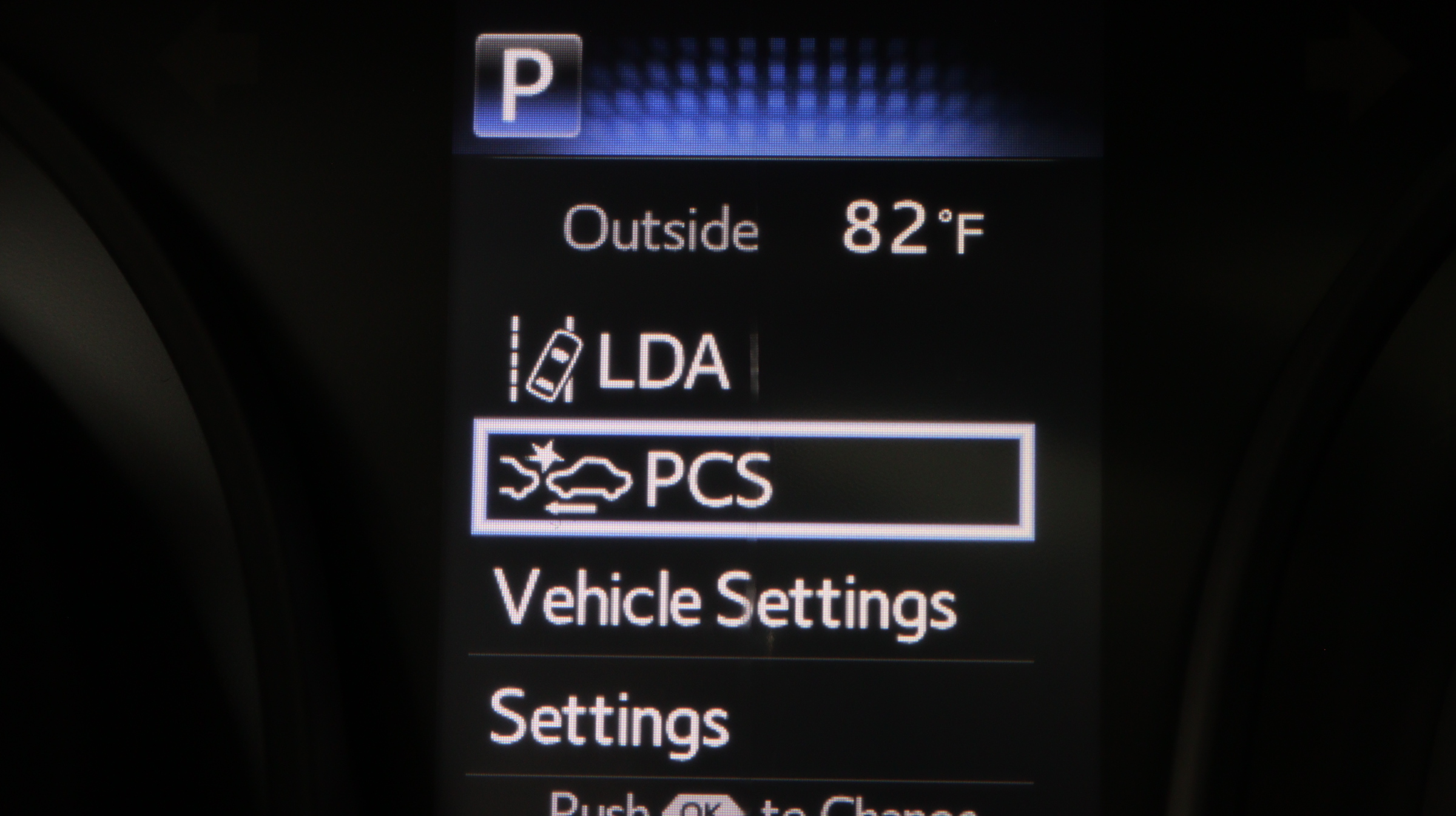 Florida Fine Cars - Used TOYOTA CAMRY 2018 MARGATE SE