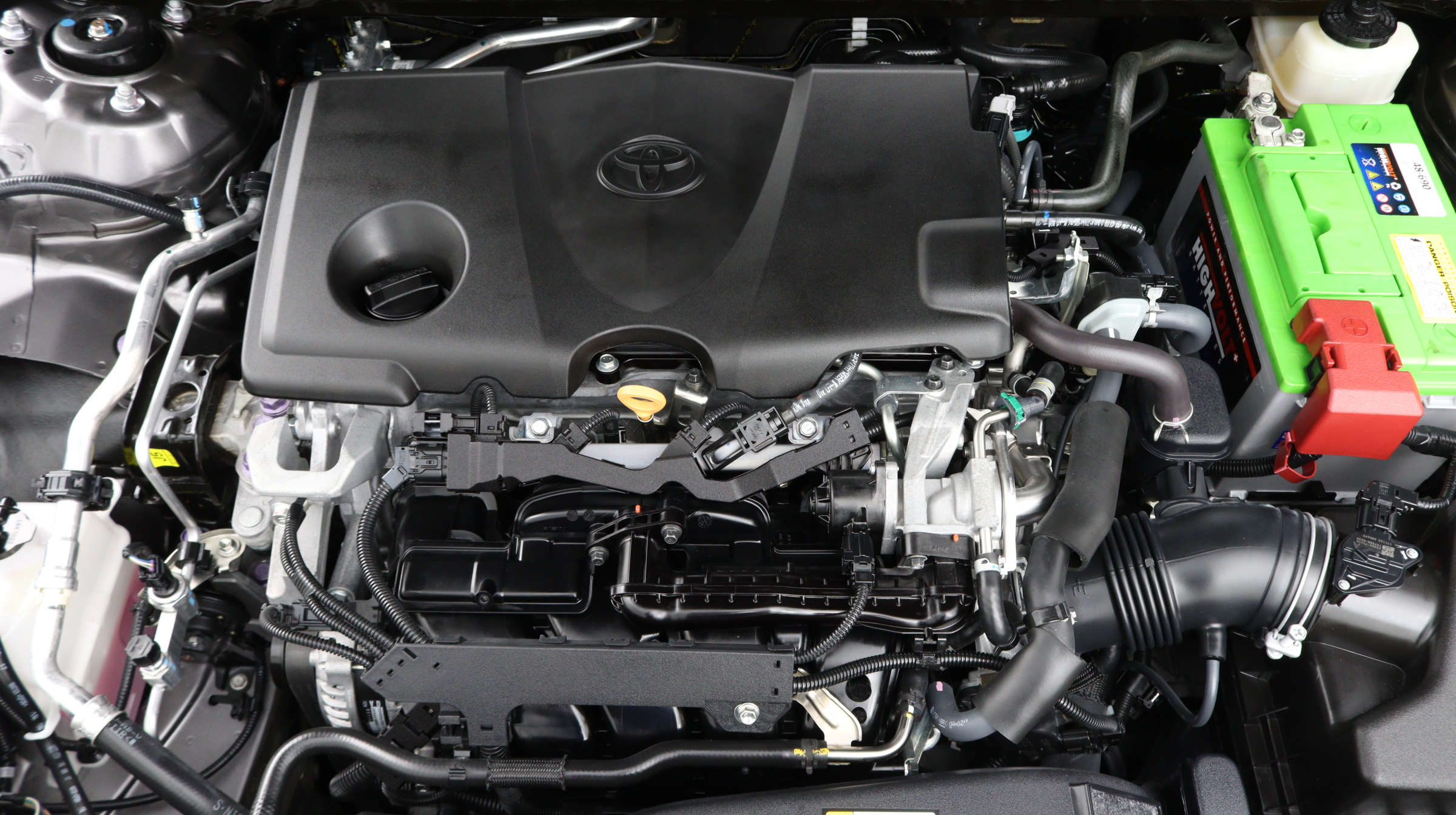 Florida Fine Cars - Used TOYOTA CAMRY 2018 MARGATE SE