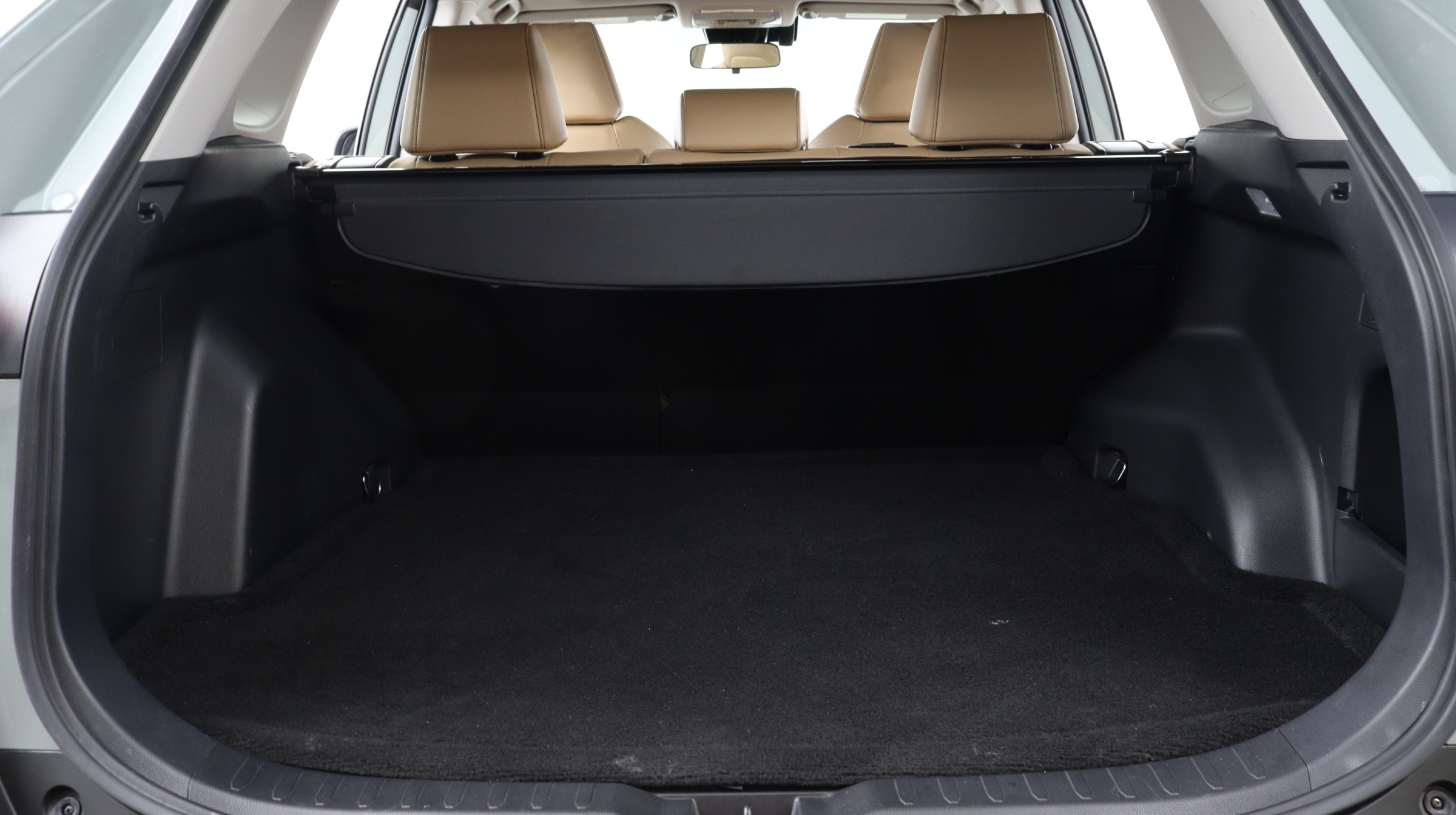 Florida Fine Cars - Used TOYOTA RAV4 2020 MIAMI XLE PREMIUM