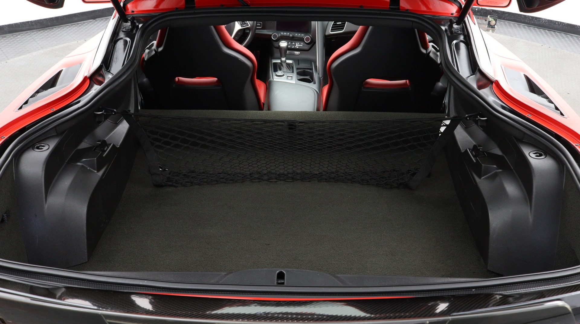 Florida Fine Cars - Used CHEVROLET CORVETTE STINGRAY 2014 MIAMI 1LT