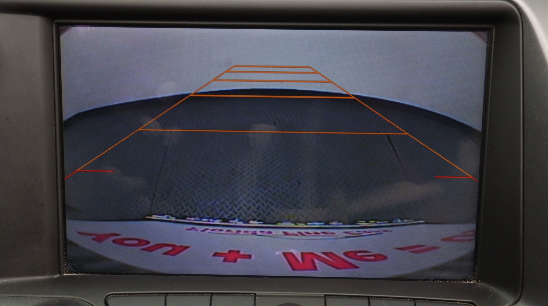 Florida Fine Cars - Used CHEVROLET CORVETTE STINGRAY 2014 MIAMI 1LT