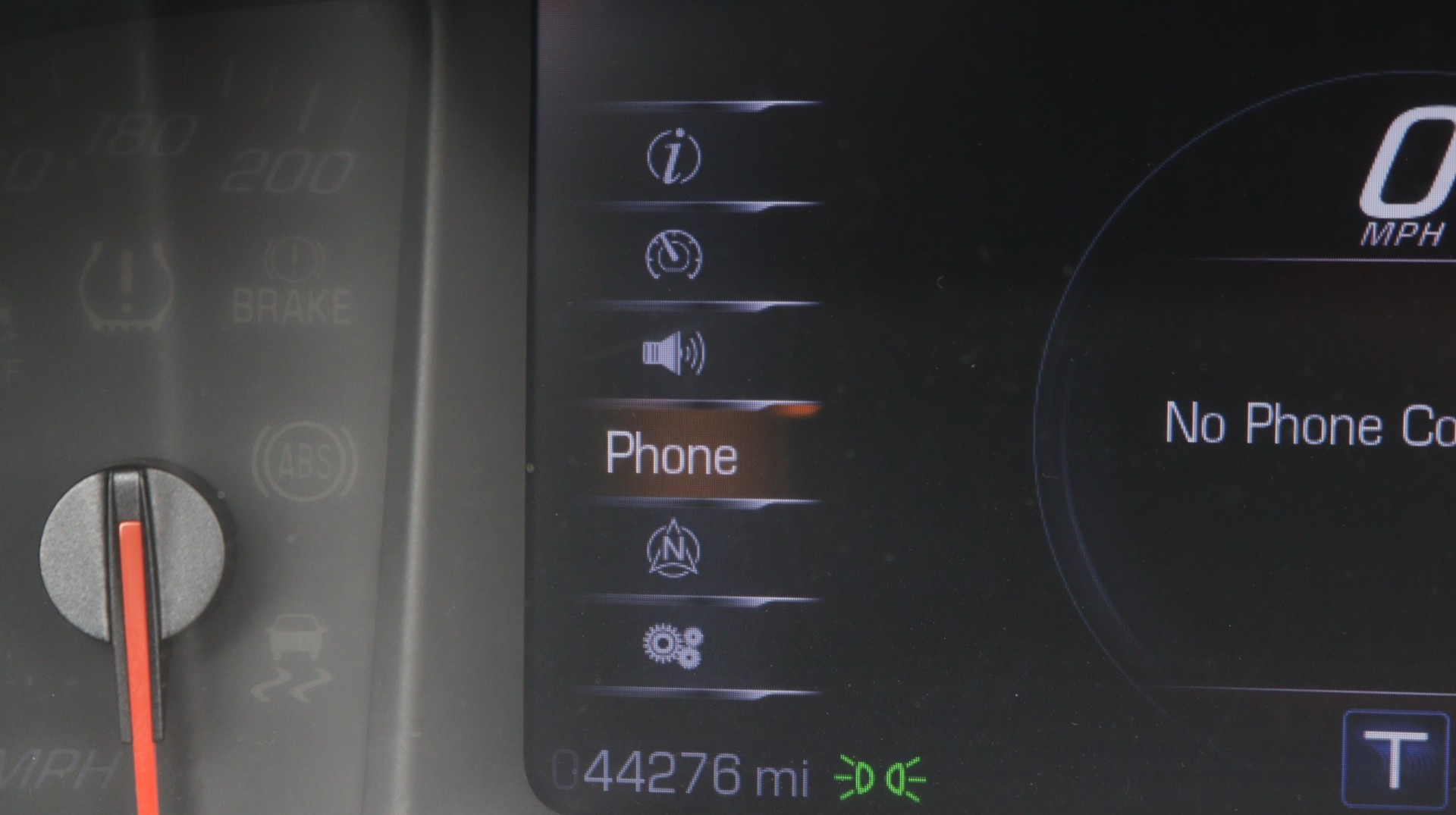 Florida Fine Cars - Used CHEVROLET CORVETTE STINGRAY 2014 MIAMI 1LT