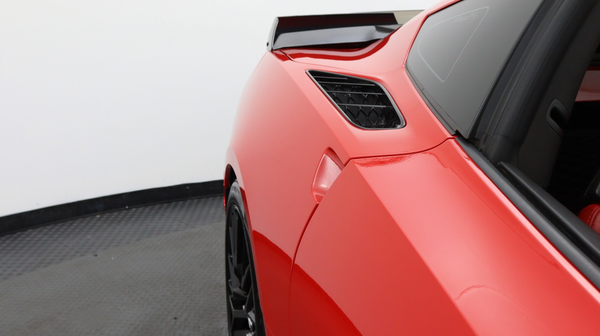 Florida Fine Cars - Used CHEVROLET CORVETTE STINGRAY 2014 MIAMI 1LT