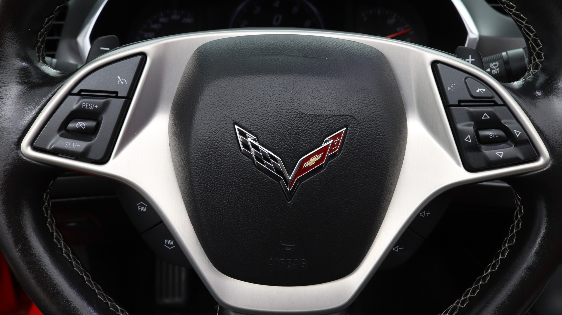 Florida Fine Cars - Used CHEVROLET CORVETTE STINGRAY 2014 MIAMI 1LT