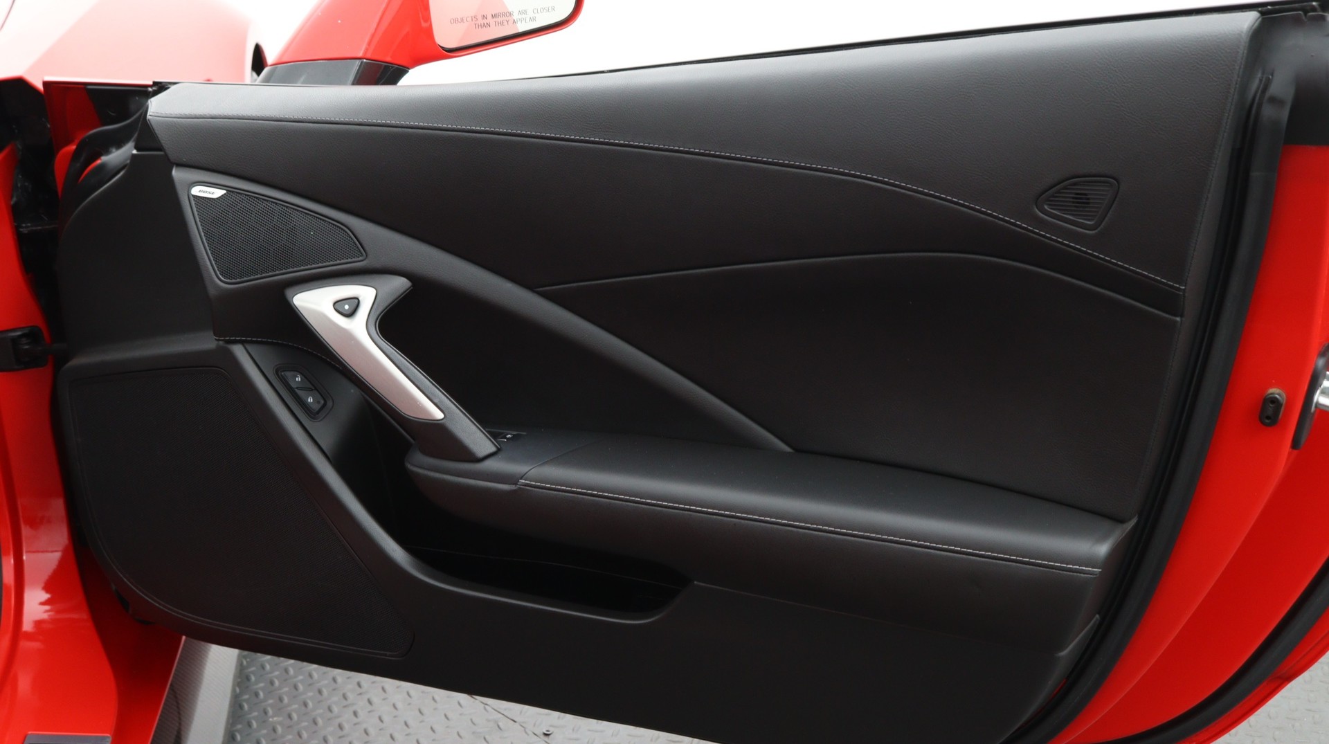 Florida Fine Cars - Used CHEVROLET CORVETTE STINGRAY 2014 MIAMI 1LT