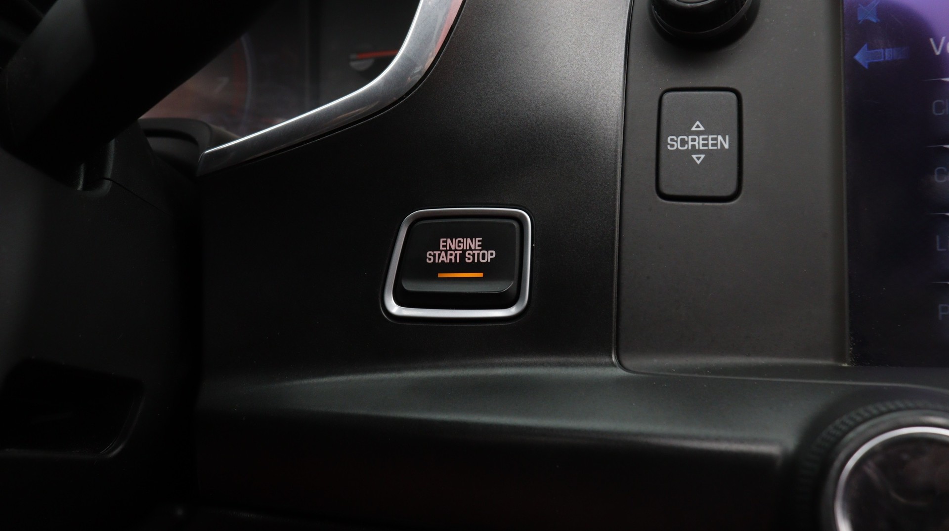 Florida Fine Cars - Used CHEVROLET CORVETTE STINGRAY 2014 MIAMI 1LT