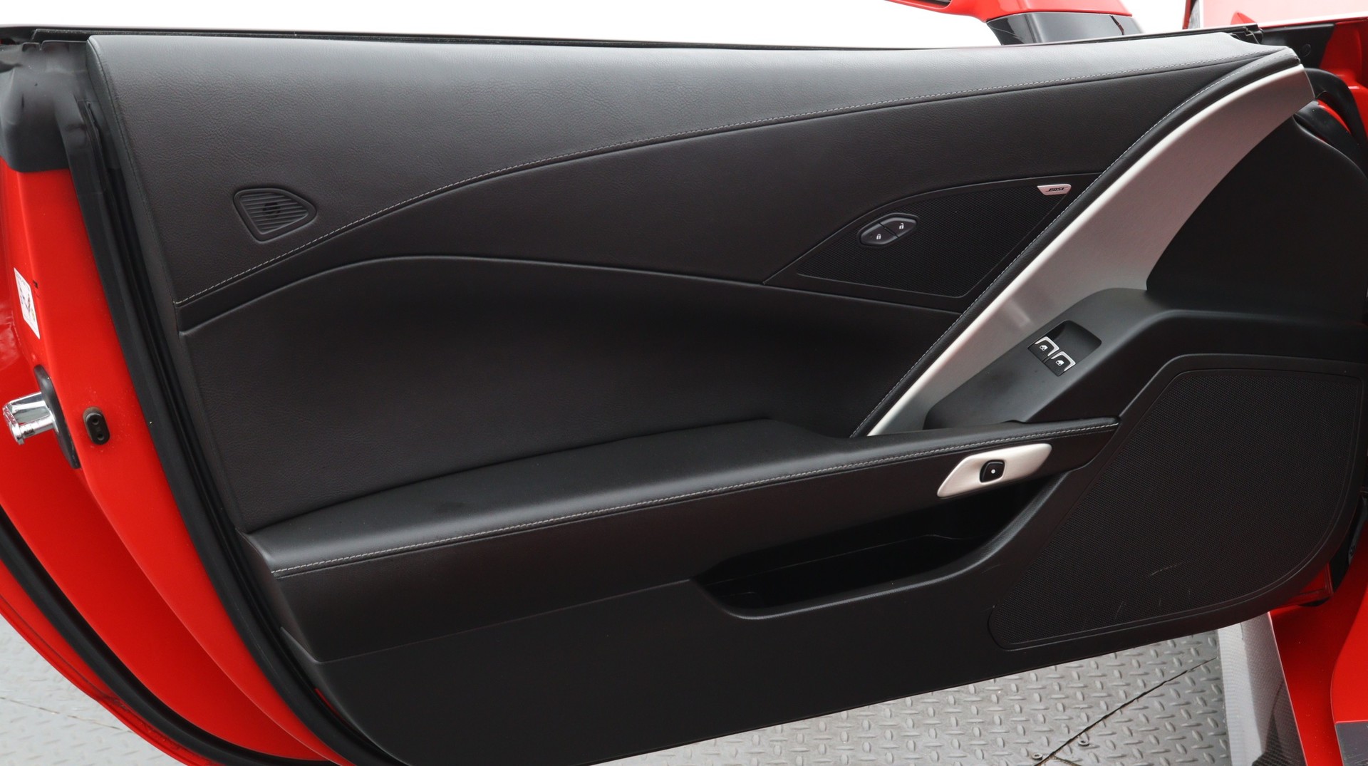 Florida Fine Cars - Used CHEVROLET CORVETTE STINGRAY 2014 MIAMI 1LT