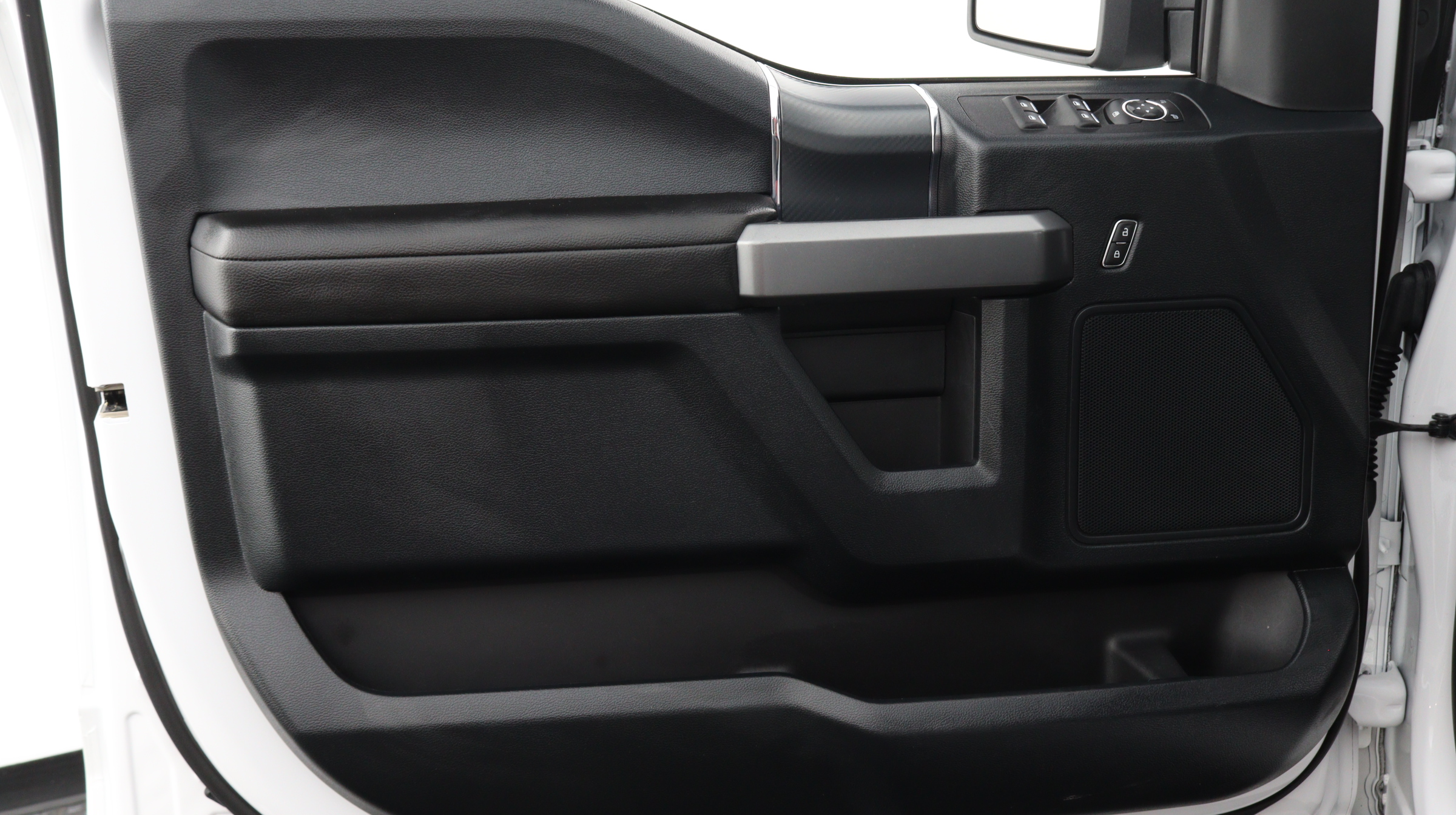 Florida Fine Cars - Used FORD F-150 2019 MIAMI XLT