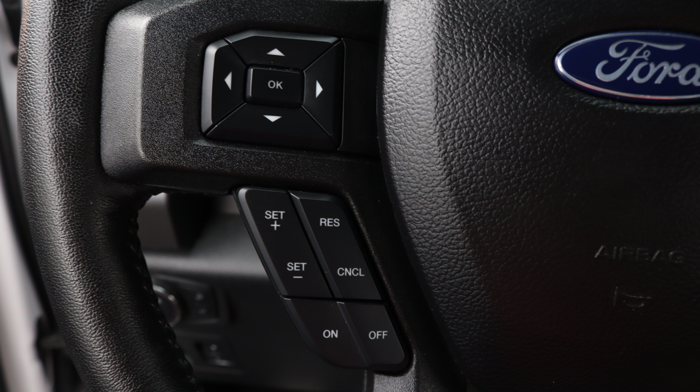 Florida Fine Cars - Used FORD F-150 2019 MIAMI XLT