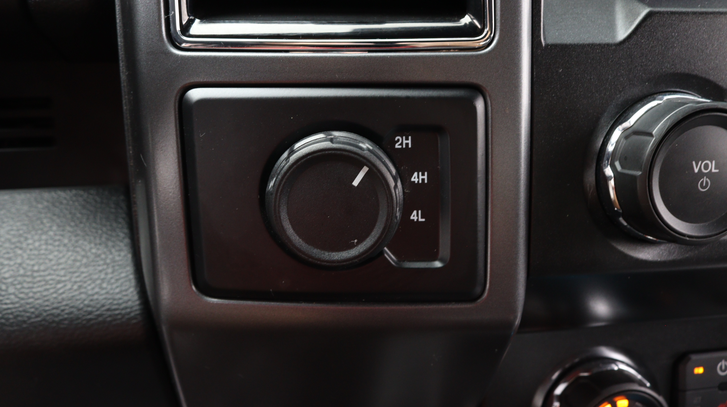 Florida Fine Cars - Used FORD F-150 2019 MIAMI XLT