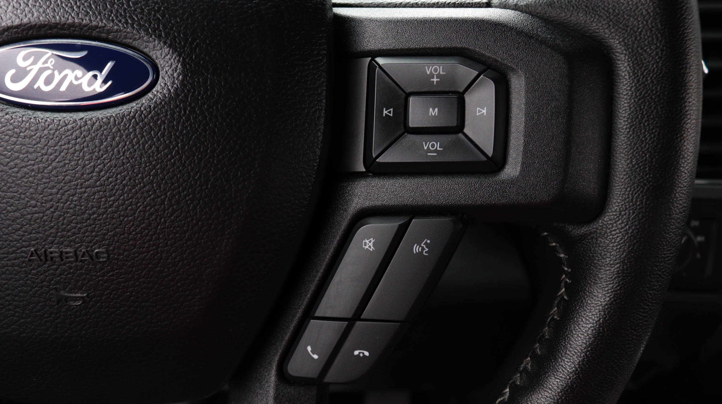 Florida Fine Cars - Used FORD F-150 2019 MIAMI XLT