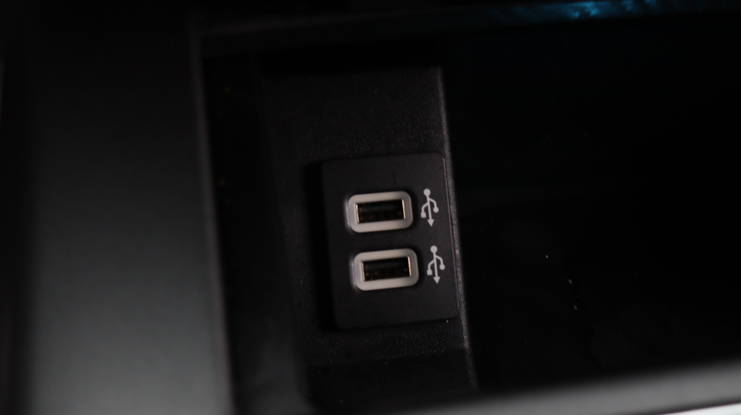 Florida Fine Cars - Used FORD F-150 2019 MIAMI XLT