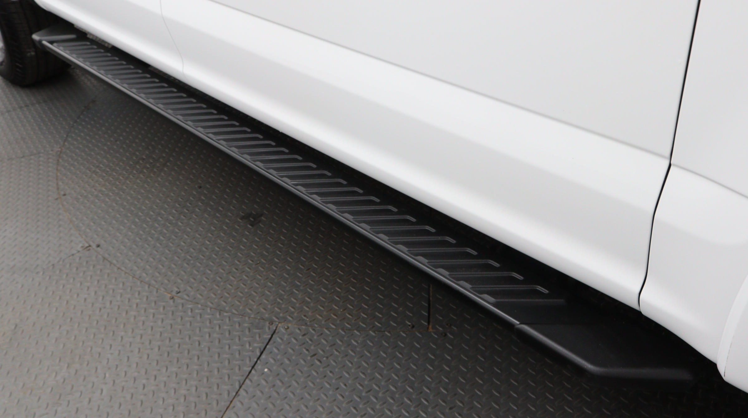 Florida Fine Cars - Used FORD F-150 2019 MIAMI XLT