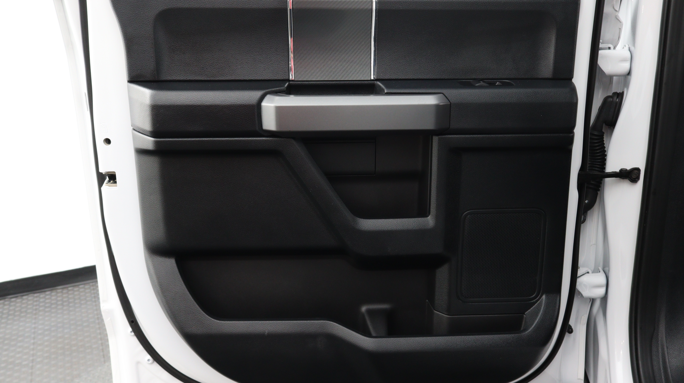 Florida Fine Cars - Used FORD F-150 2019 MIAMI XLT