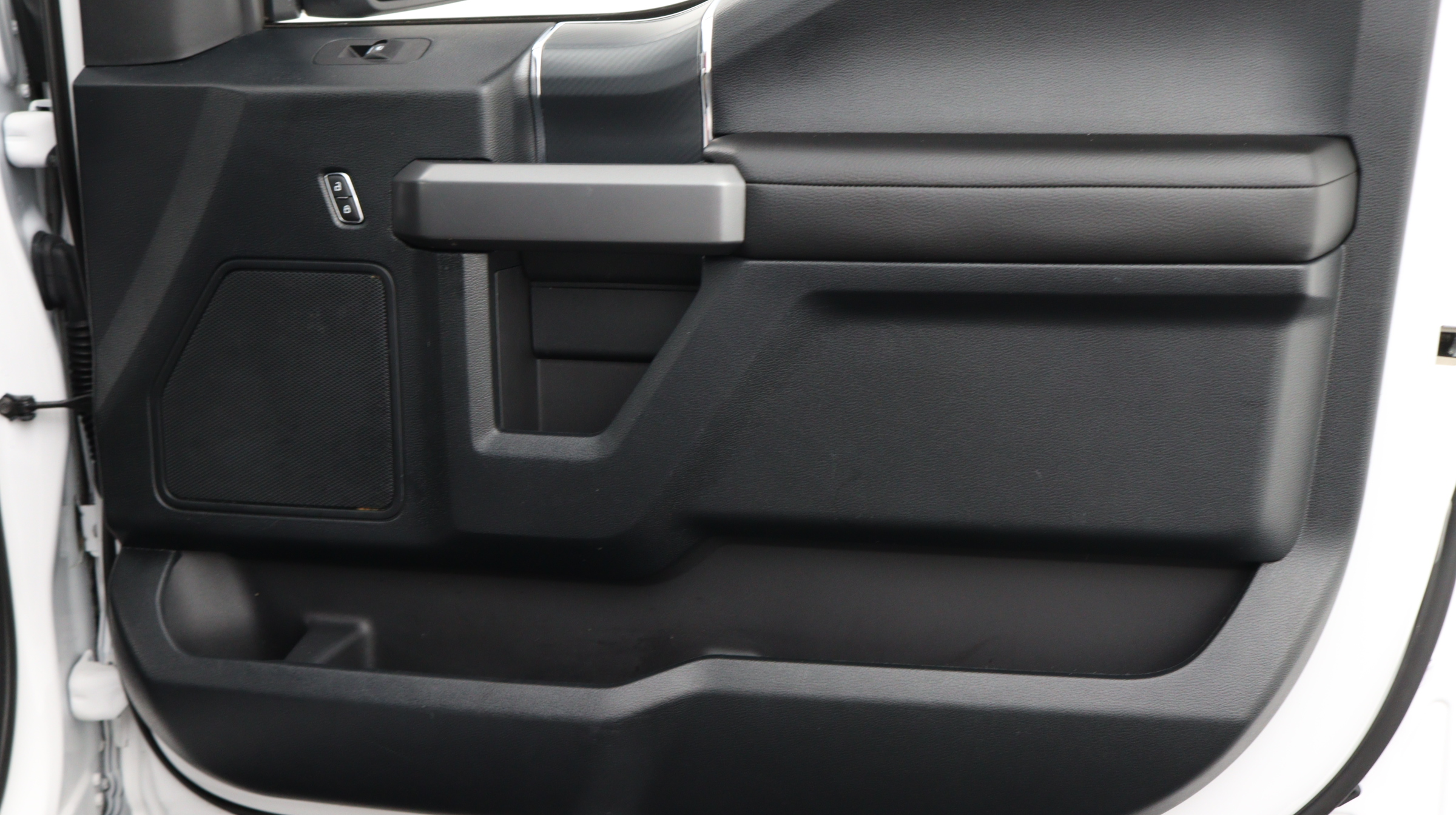 Florida Fine Cars - Used FORD F-150 2019 MIAMI XLT