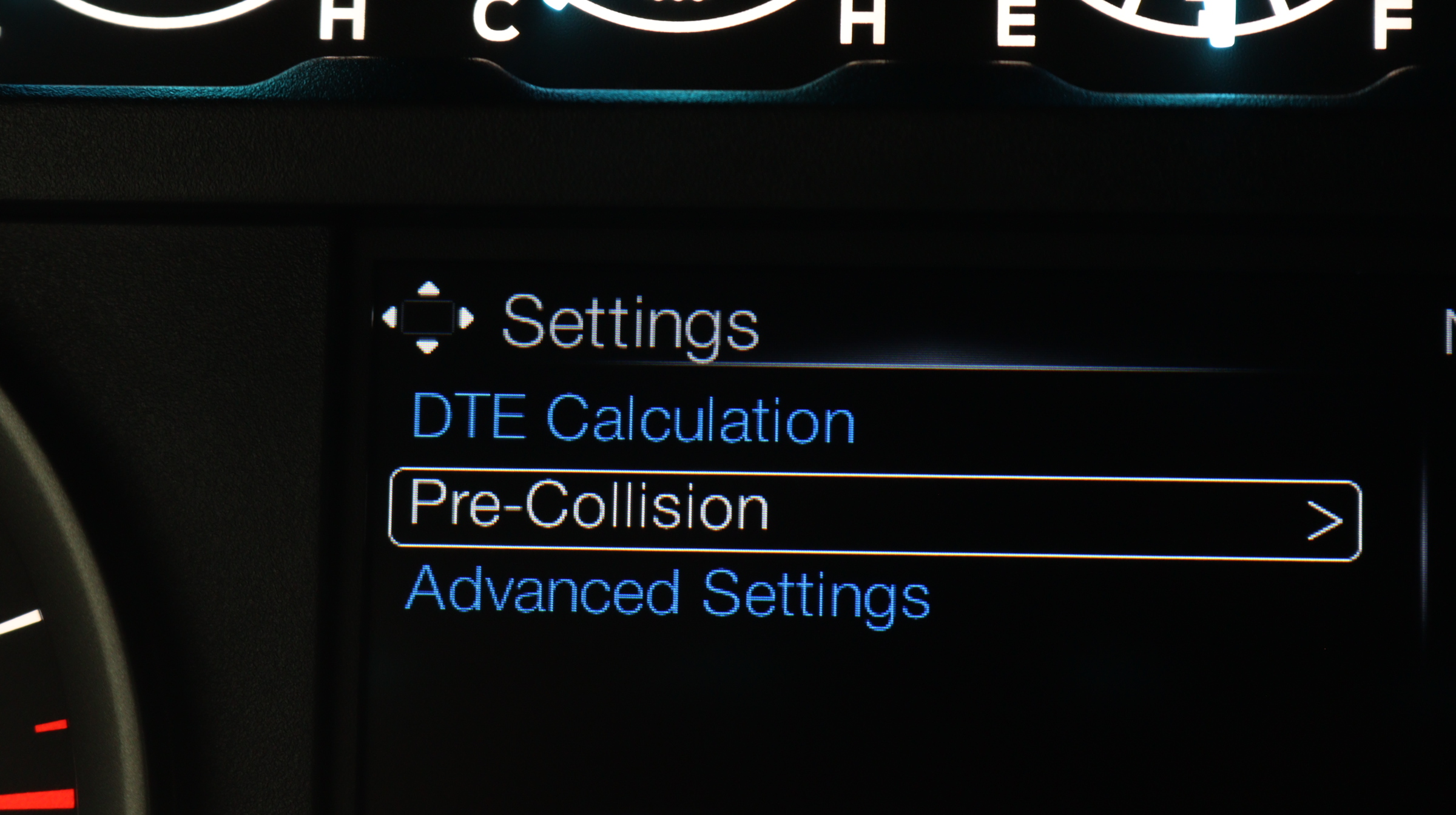 Florida Fine Cars - Used FORD F-150 2019 MIAMI XLT