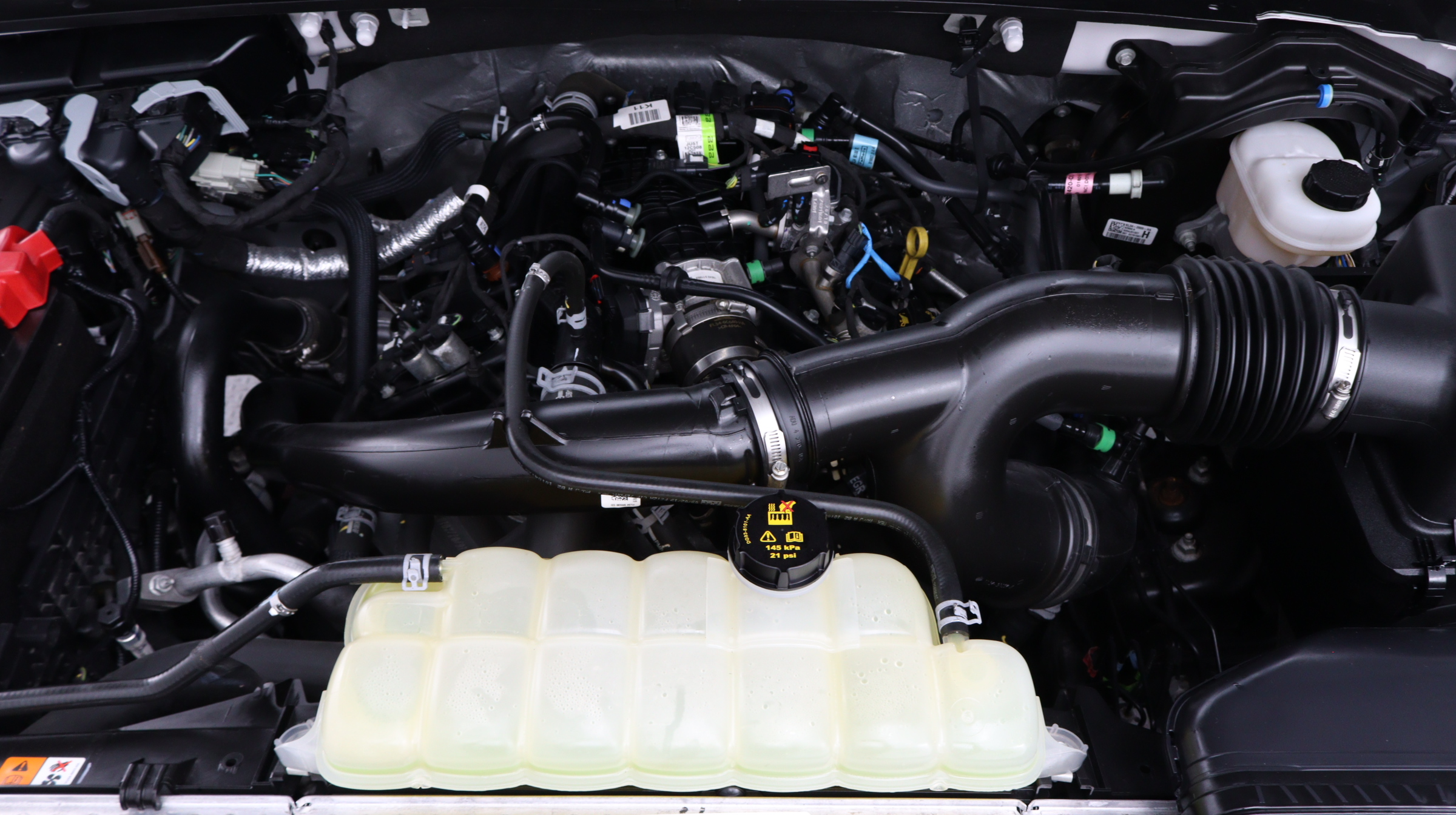 Florida Fine Cars - Used FORD F-150 2019 MIAMI XLT