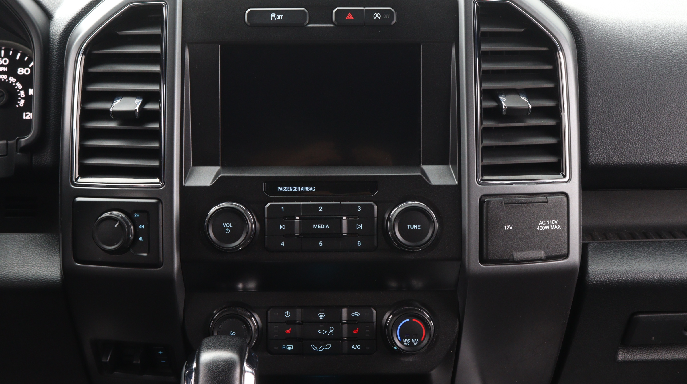 Florida Fine Cars - Used FORD F-150 2019 MIAMI XLT