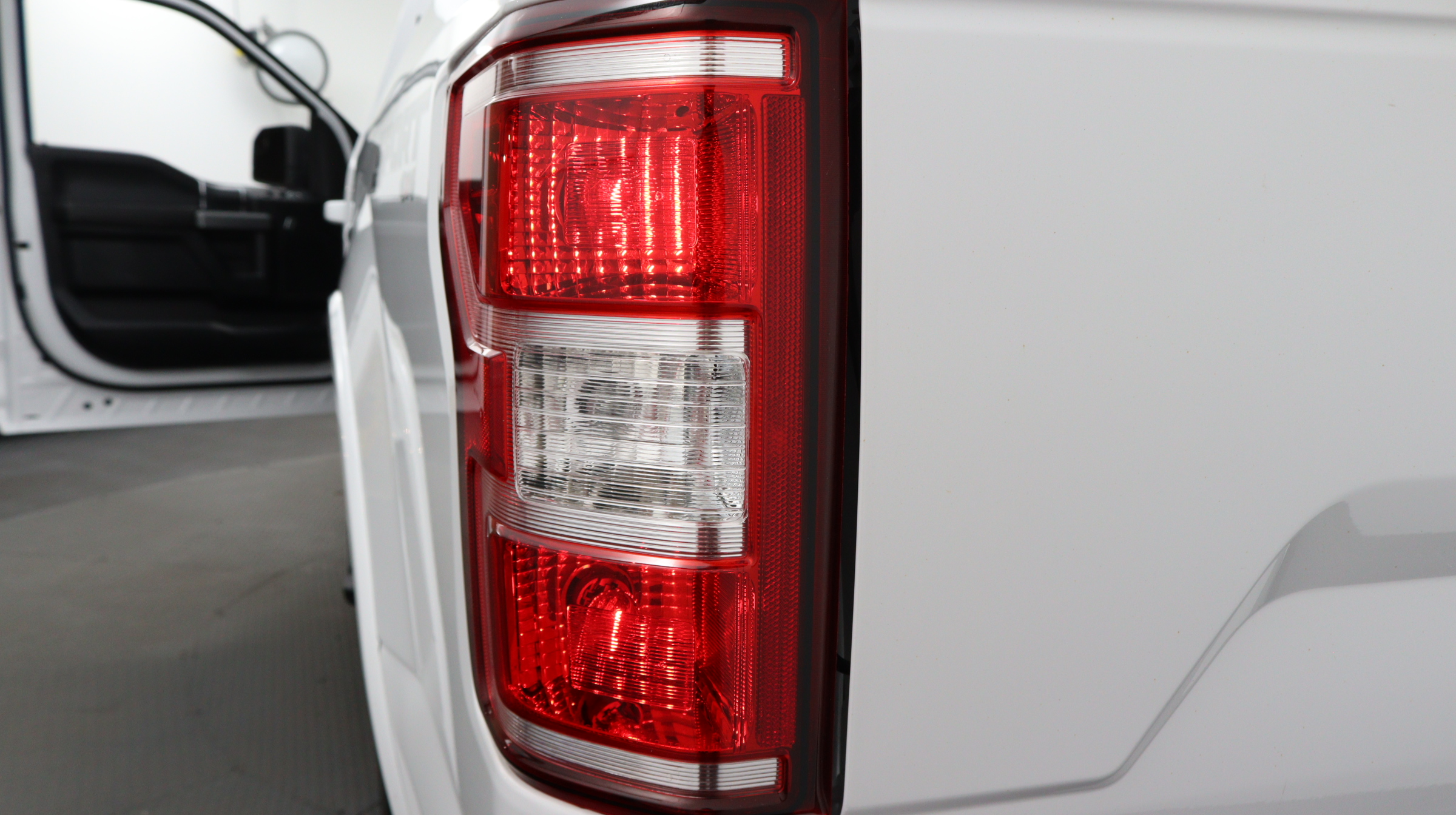 Florida Fine Cars - Used FORD F-150 2019 MIAMI XLT