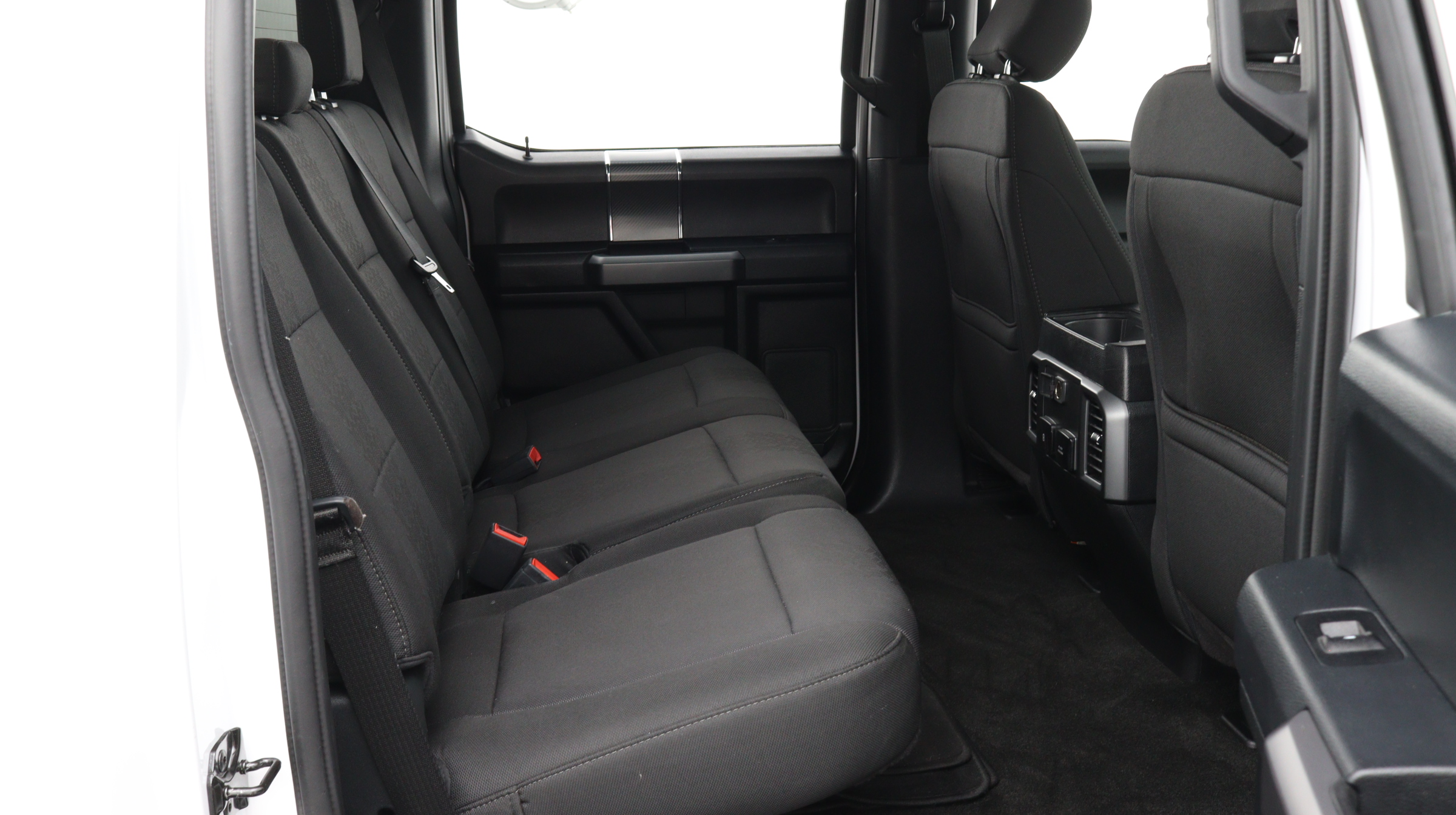 Florida Fine Cars - Used FORD F-150 2019 MIAMI XLT