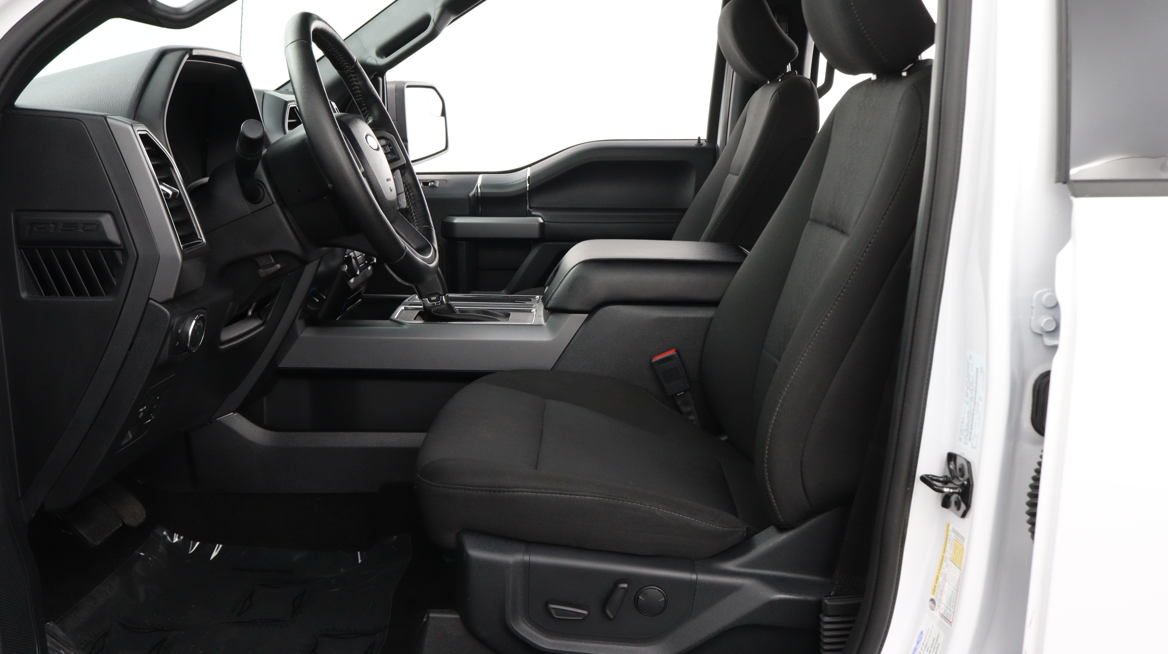 Florida Fine Cars - Used FORD F-150 2019 MIAMI XLT