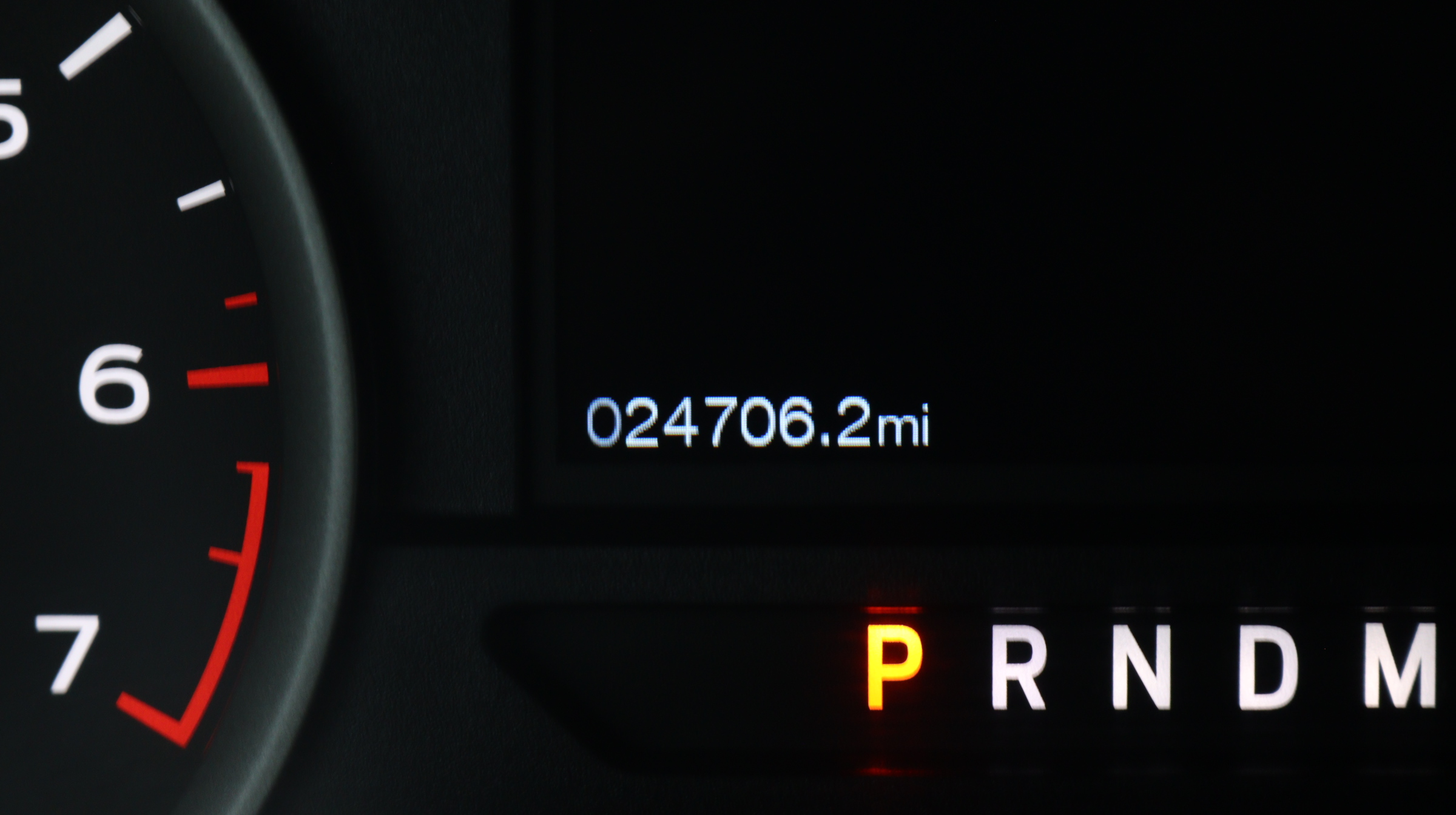 Florida Fine Cars - Used FORD F-150 2019 MIAMI XLT