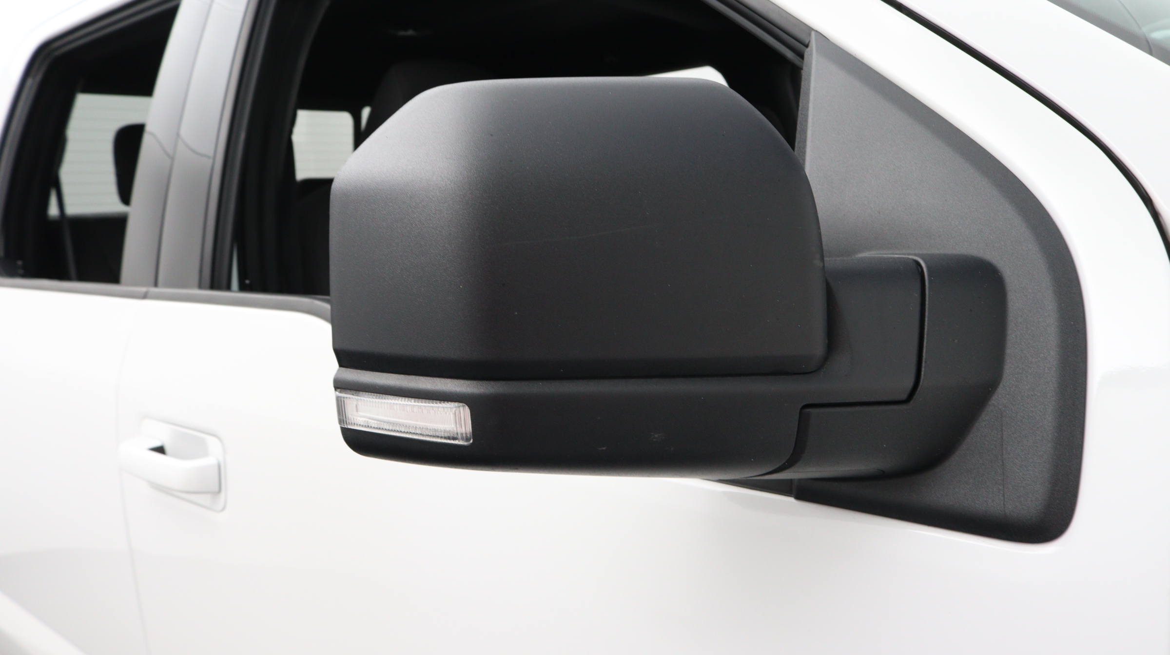 Florida Fine Cars - Used FORD F-150 2019 MIAMI XLT