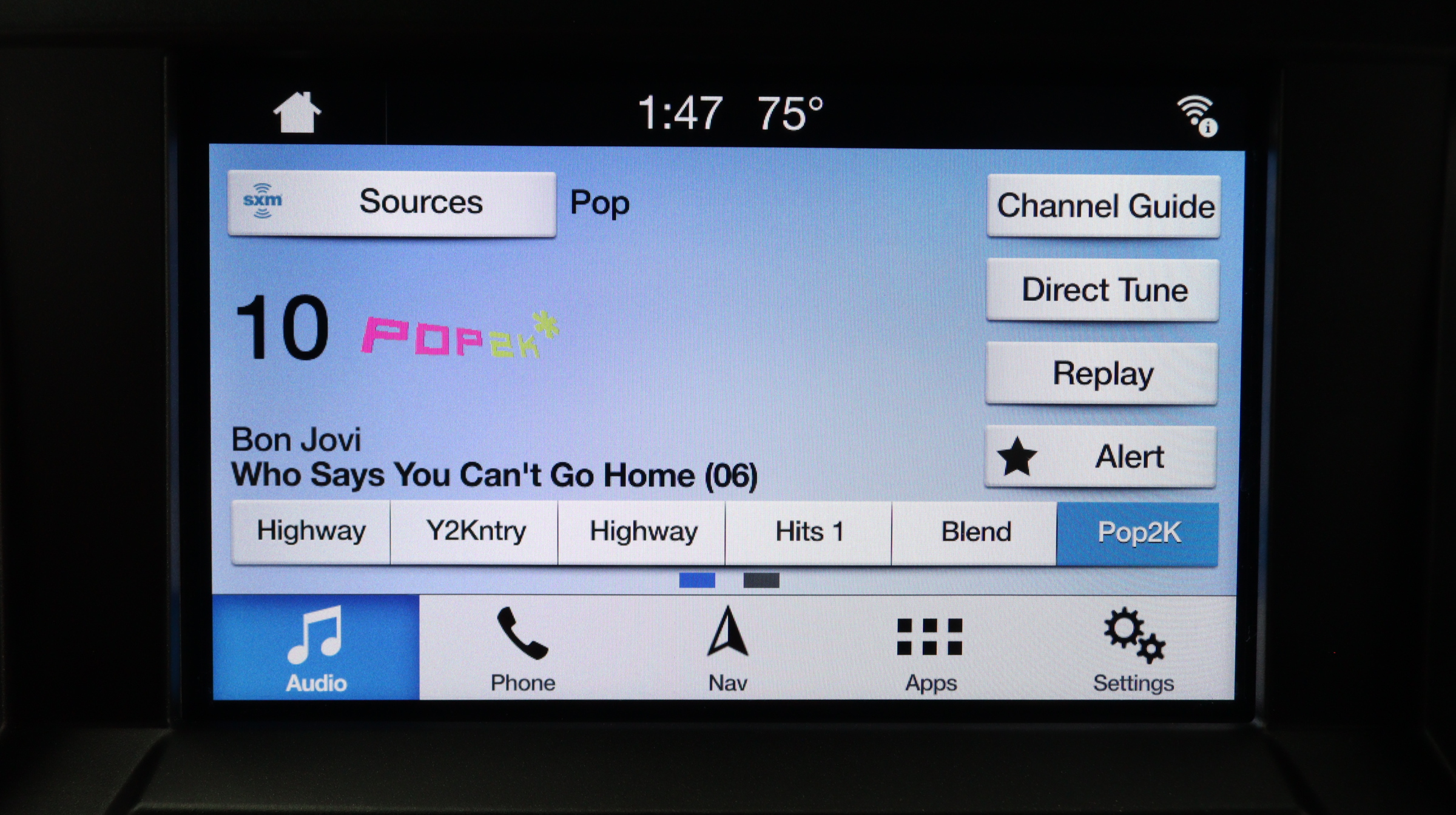 Florida Fine Cars - Used FORD F-150 2019 MIAMI XLT