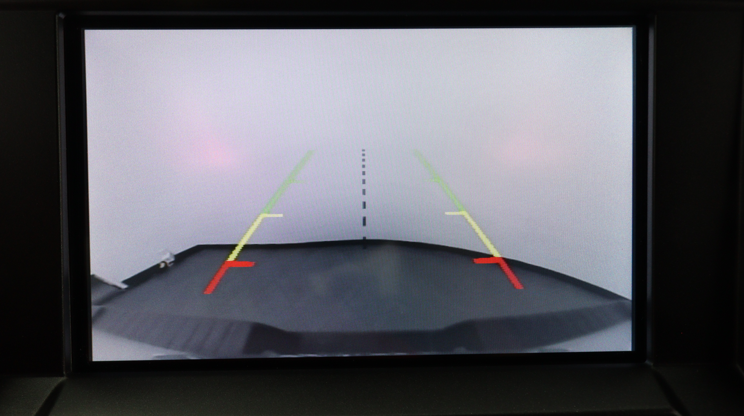 Florida Fine Cars - Used FORD F-150 2019 MIAMI XLT