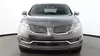 Florida Fine Cars - Used LINCOLN MKX 2018 MIAMI RESERVE