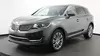 Florida Fine Cars - Used LINCOLN MKX 2018 MIAMI RESERVE