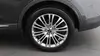 Florida Fine Cars - Used LINCOLN MKX 2018 MIAMI RESERVE