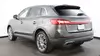 Florida Fine Cars - Used LINCOLN MKX 2018 MIAMI RESERVE