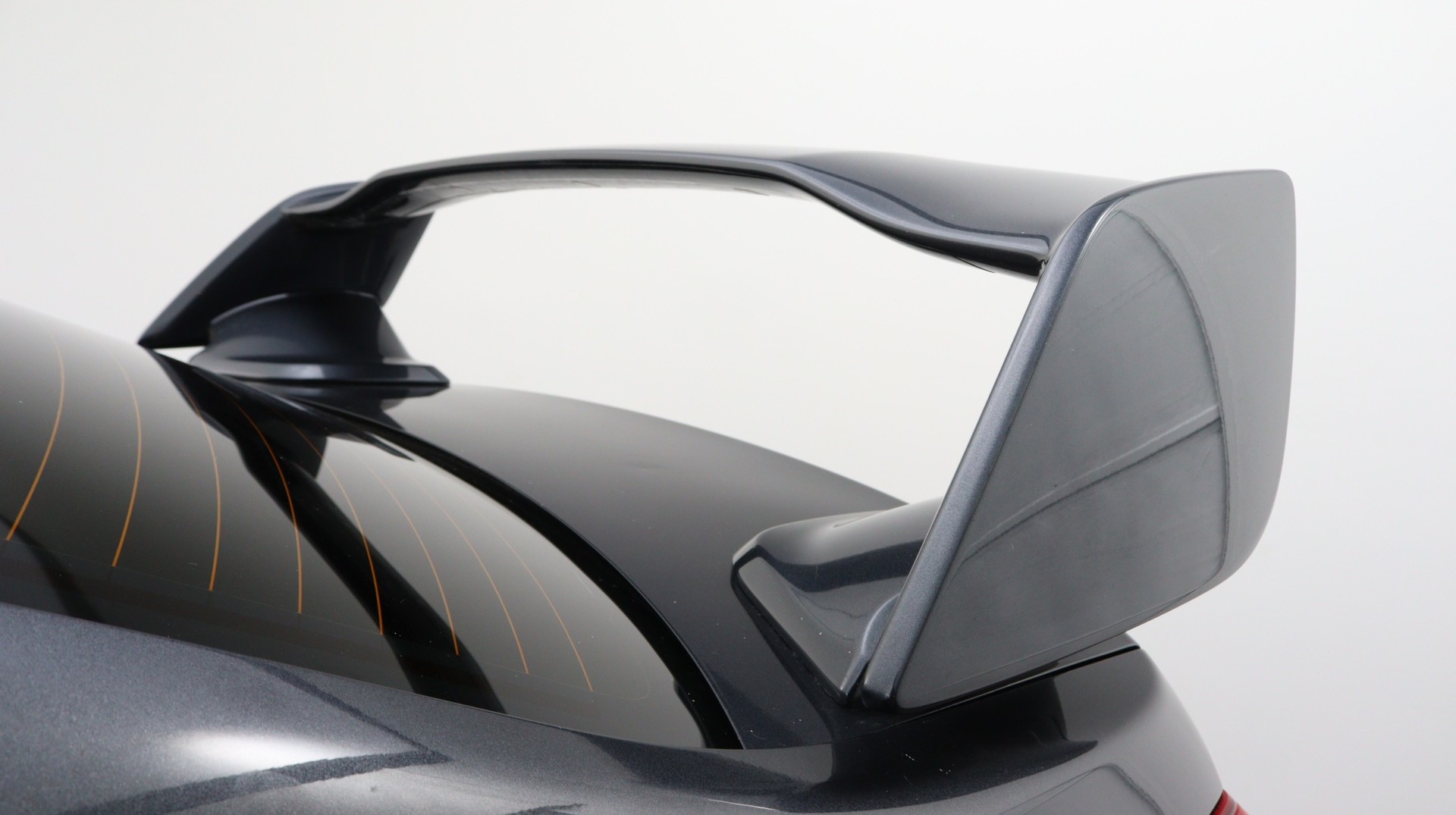 Florida Fine Cars - Used SUBARU WRX 2017 MARGATE STI