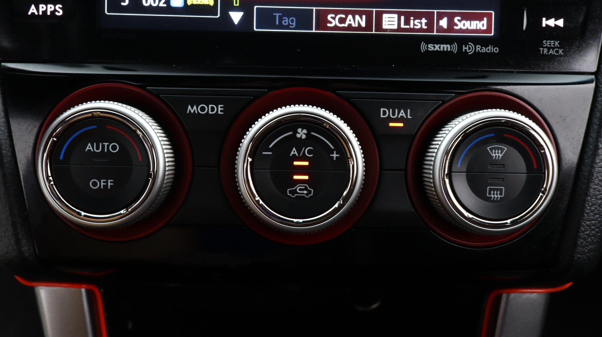 Florida Fine Cars - Used SUBARU WRX 2017 MARGATE STI