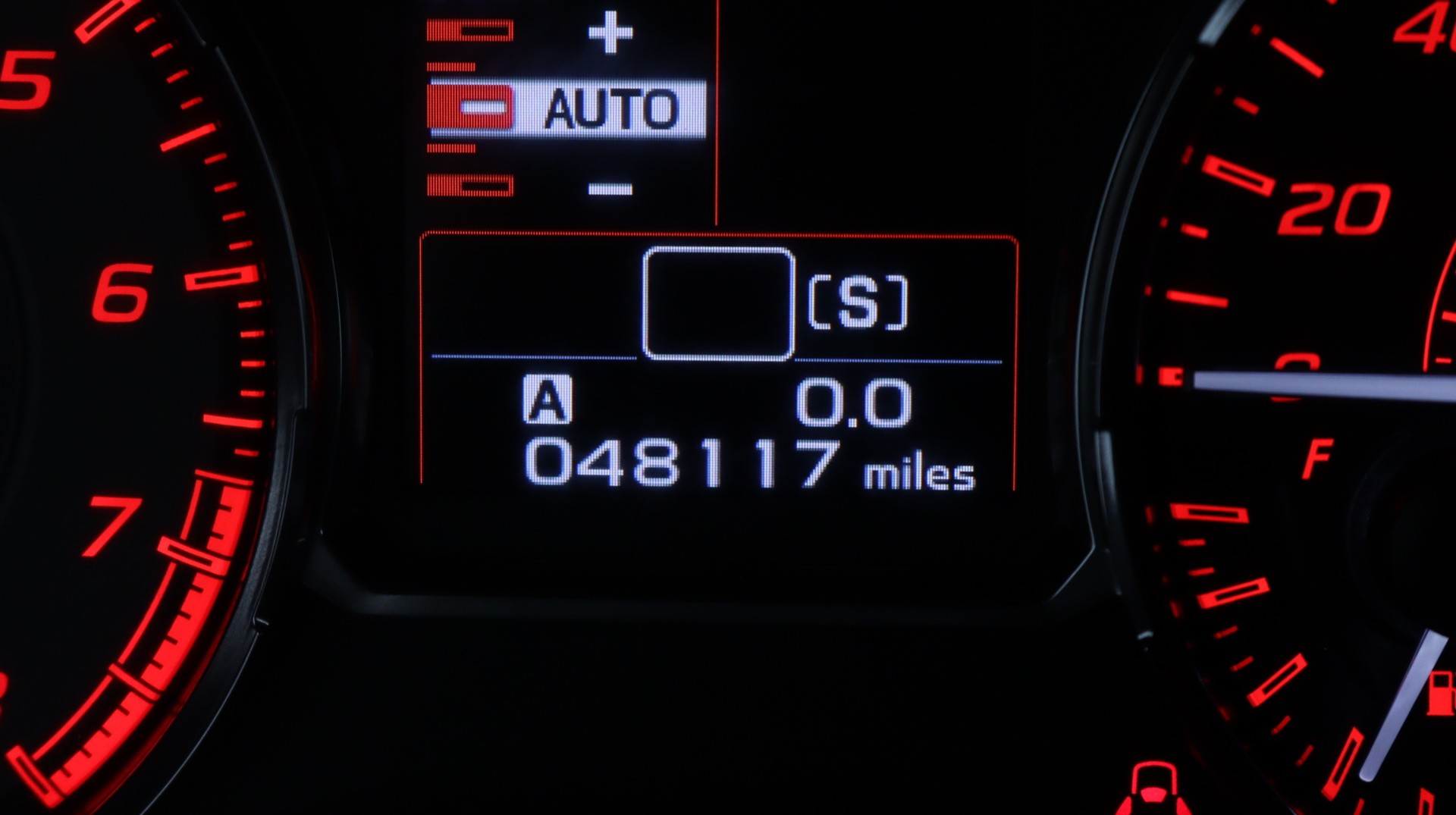 Florida Fine Cars - Used SUBARU WRX 2017 MARGATE STI