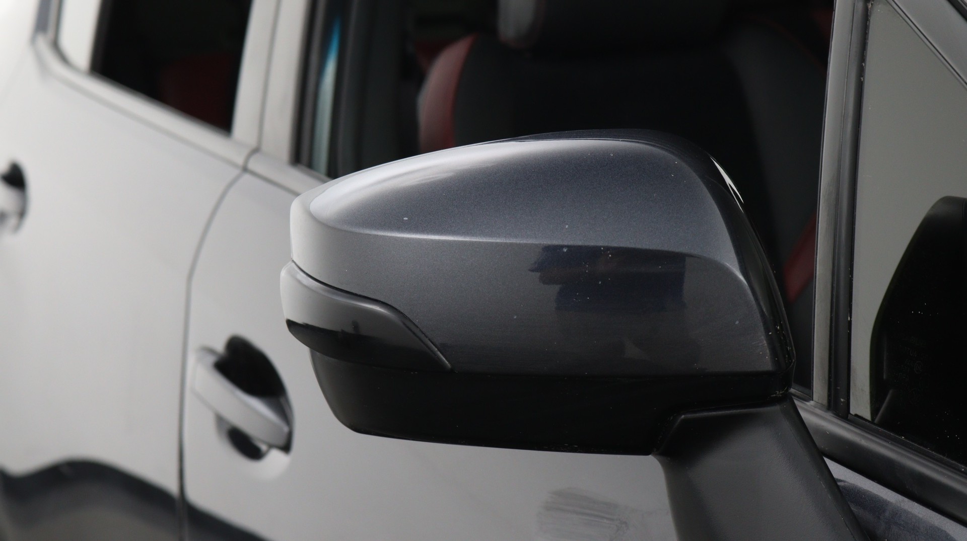 Florida Fine Cars - Used SUBARU WRX 2017 MARGATE STI