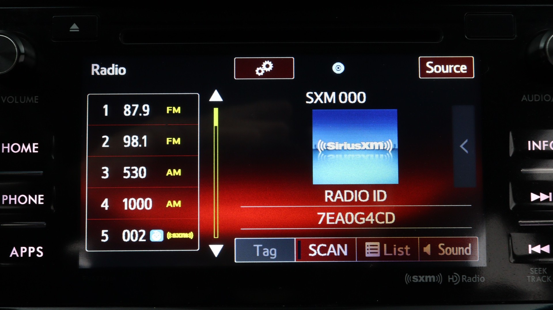 Florida Fine Cars - Used SUBARU WRX 2017 MARGATE STI